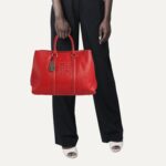 Cartera Carolina Herrera - Imagen 12