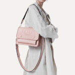 Cartera Tous - Imagen 10