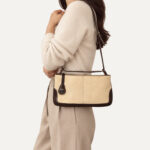 Cartera Dooney & Bourke - Imagen 11