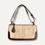 Cartera Dooney & Bourke