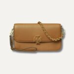 Cartera Tory Burch