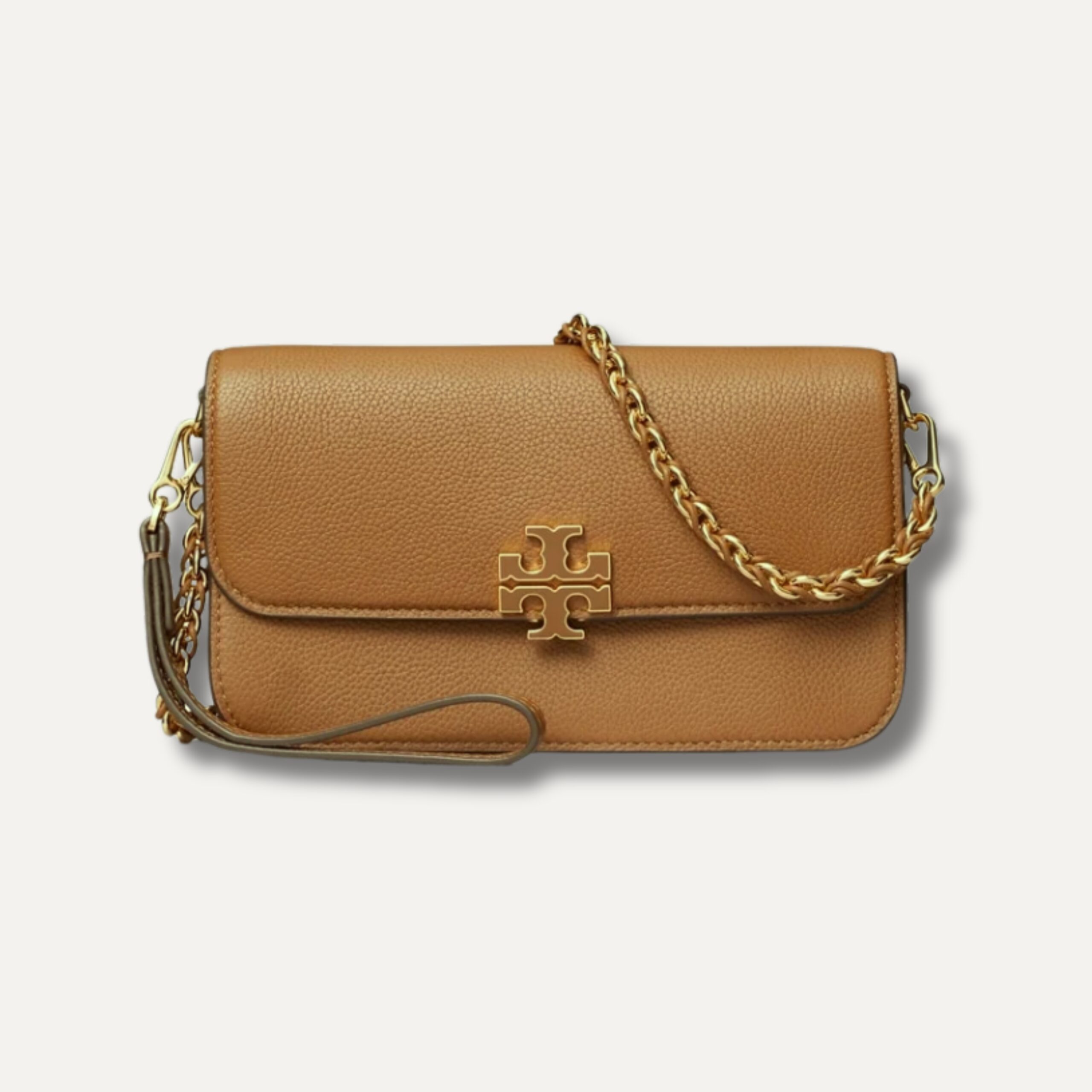 Portadas - 2026-10-16T110034.460 Cartera Tory Burch - Imagen 1