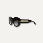 Lentes de sol Marc Jacobs