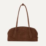 Cartera Parisa Wang
