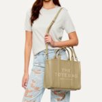 Cartera Marc Jacobs - Imagen 12