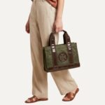 Cartera Tory Burch - Imagen 11