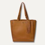 Cartera Tory Burch