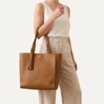 Cartera Tory Burch - Imagen 13