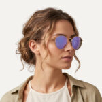 Lentes de sol Ray - ban - Imagen 11