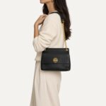 Cartera Tory Burch - Imagen 11
