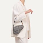 Cartera Christian Dior - Imagen 11