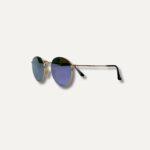 Lentes de sol Ray - ban
